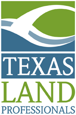 Texas Land Professionals